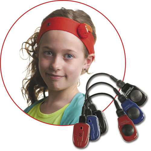 Hearing Aid Clinic Delhi